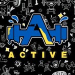 ACTIVE FITNESS