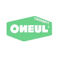 CROSSFIT ONEUL