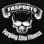 CROSSFIT_FA