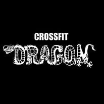 CROSSFIT DRAGON