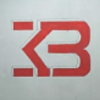 KB BADASS